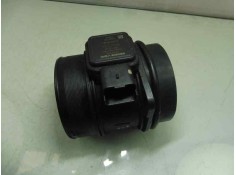 Recambio de caudalimetro para peugeot 407 sw premium referencia OEM IAM 9645948980 5WK97002 
