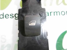 Recambio de mando elevalunas delantero derecho para citroën c5 berlina exclusive referencia OEM IAM 96661102XT 53269815 