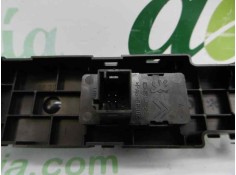 Recambio de mando elevalunas delantero derecho para citroën c5 berlina exclusive referencia OEM IAM 96661102XT 53269815  2