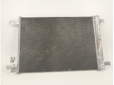 Recambio de condensador / radiador aire acondicionado para seat arona xperience referencia OEM IAM 5WA816411A CZ4477400831 