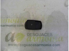 Recambio de mando elevalunas delantero derecho para opel corsa d selective referencia OEM IAM 13189333  