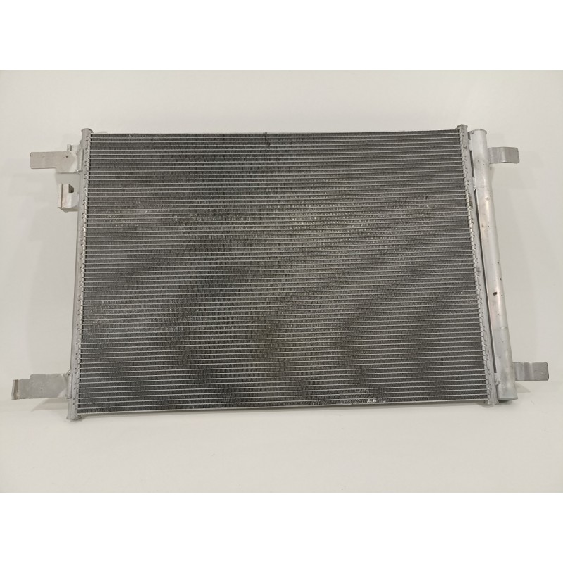 Recambio de condensador / radiador aire acondicionado para seat arona xperience referencia OEM IAM 5WA816411A CZ4477400831 