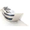 PARAGOLPES DELANTERO 9646215477 