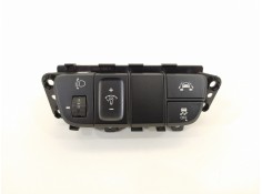 Recambio de mando multifuncion para hyundai ioniq elektro referencia OEM IAM 93700G2110   2