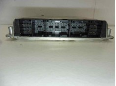 Recambio de centralita motor uce para mercedes-benz clase c (w203) sportcoupe c 220 cdi (203.706) referencia OEM IAM A6111537779 2