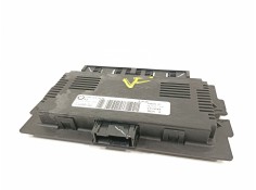 Recambio de modulo electronico para bmw x5 (e70) xdrive30d referencia OEM IAM 61359308373  