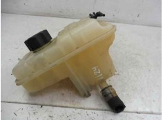 Recambio de deposito expansion para citroën c5 berlina exclusive referencia OEM IAM 917A1  