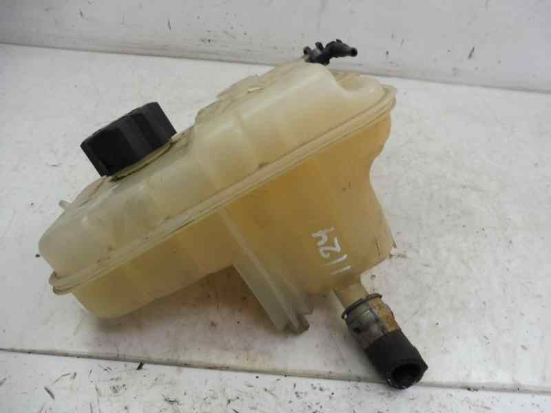 Recambio de deposito expansion para citroën c5 berlina exclusive referencia OEM IAM 917A1  