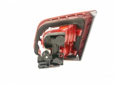 Recambio de piloto trasero izquierdo en porton para citroën c5 berlina premier referencia OEM IAM 9687583080   2