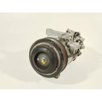 COMPRESOR AIRE ACONDICIONADO 926004EB2A 6SBH14C 4471405931