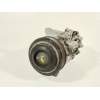 COMPRESOR AIRE ACONDICIONADO 926004EB2A 6SBH14C 4471405931
