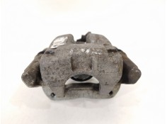 Recambio de pinza freno trasera izquierda para peugeot 208 access referencia OEM IAM   
