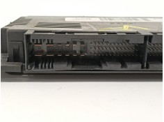 Recambio de modulo electronico para bmw x5 (e70) xdrive30d referencia OEM IAM 61359308373   2