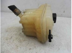 Recambio de deposito expansion para citroën c5 berlina exclusive referencia OEM IAM 917A1   2