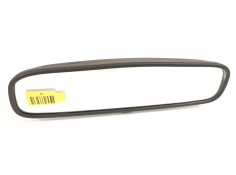 Recambio de espejo interior para kia stonic (ybcuv) platinum edition referencia OEM IAM 851013X100  