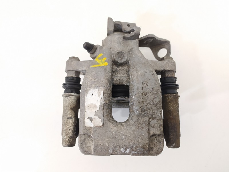 Recambio de pinza freno trasera izquierda para peugeot 208 access referencia OEM IAM   