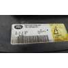 FARO DERECHO XCB501723LZN 