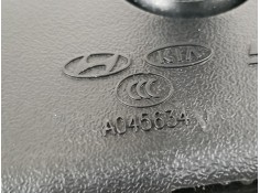 Recambio de espejo interior para kia stonic (ybcuv) platinum edition referencia OEM IAM 851013X100   2