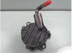 Recambio de depresor freno / bomba vacio para mercedes-benz clase c (w203) sportcoupe c 220 cdi (203.706) referencia OEM IAM 611