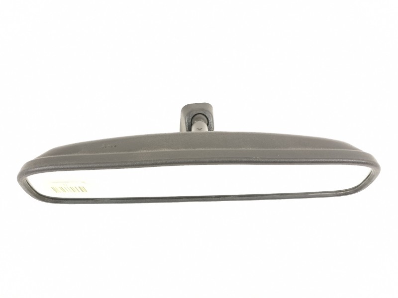 Recambio de espejo interior para kia stonic (ybcuv) platinum edition referencia OEM IAM 851013X100  