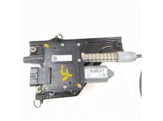 Recambio de freno de mano electrico para opel insignia berlina sportive 4x4 referencia OEM IAM 0587846 A2C53440441 A2C53440984