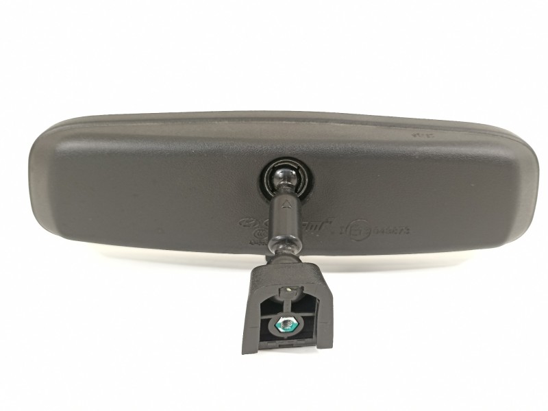 Recambio de espejo interior para kia stonic (ybcuv) platinum edition referencia OEM IAM 851013X100  