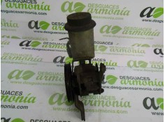 Recambio de bomba direccion para toyota yaris (ncp1/nlp1/scp1) 1.4 d-4d linea luna referencia OEM IAM 4431052160   2