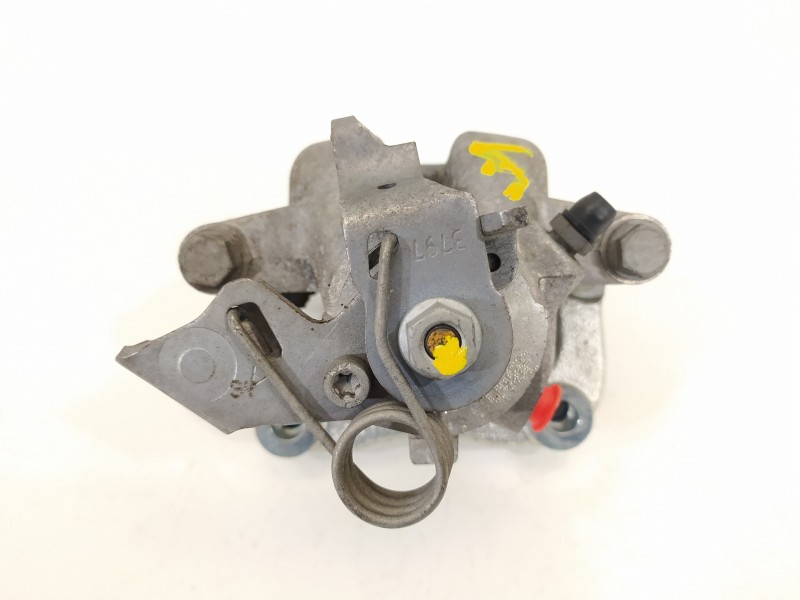 Recambio de pinza freno trasera izquierda para peugeot 208 access referencia OEM IAM   