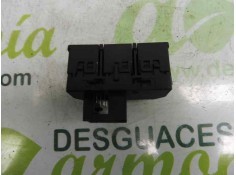 Recambio de mando multifuncion para citroën c5 berlina exclusive referencia OEM IAM 96588884ZD   2