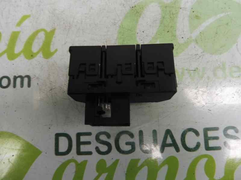 Recambio de mando multifuncion para citroën c5 berlina exclusive referencia OEM IAM 96588884ZD  