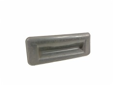 Recambio de maneta exterior porton para skoda fabia (5j2 ) 1.2 tsi referencia OEM IAM 5J0827895  