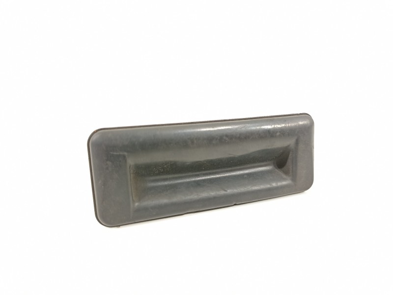 Recambio de maneta exterior porton para skoda fabia (5j2 ) 1.2 tsi referencia OEM IAM 5J0827895  