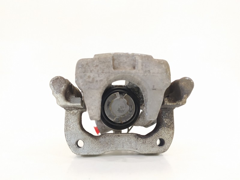 Recambio de pinza freno trasera izquierda para peugeot 208 access referencia OEM IAM   
