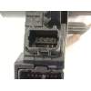 ANILLO AIRBAG BBP366CS0 J41J901723