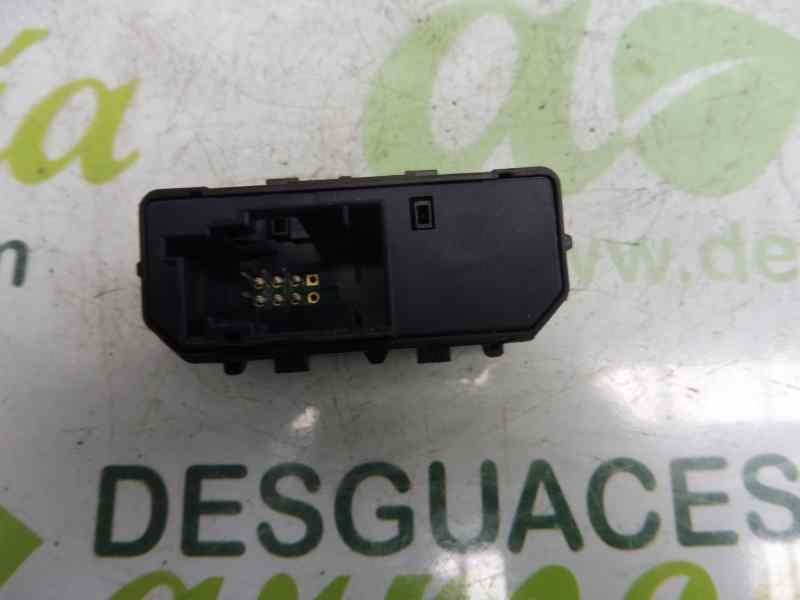 Recambio de mando multifuncion para citroën c5 berlina exclusive referencia OEM IAM 96588884ZD  