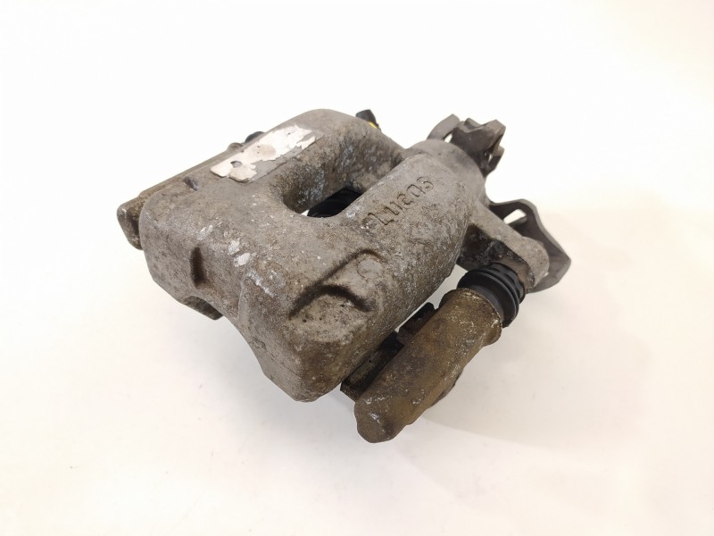 Recambio de pinza freno trasera izquierda para peugeot 208 access referencia OEM IAM   