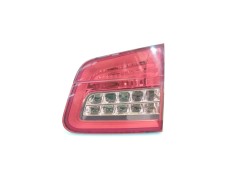 Recambio de piloto trasero derecho en porton para citroën c5 berlina premier referencia OEM IAM 9687582980 VP8X7X13404BX 