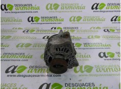 Recambio de alternador para volkswagen lt caja cerrada / combi (mod. 1997) lt 35 combi referencia OEM IAM 074903025K 0124325004  2