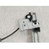 ELEVALUNAS DELANTERO IZQUIERDO 6K4837401Q 454500008