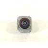 CAMARA 5WA980546G 5WA980546 