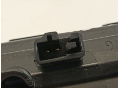 Recambio de maneta exterior porton para seat arona xperience referencia OEM IAM 6V082756617S   2