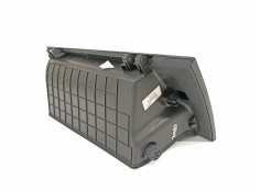 Recambio de guantera para kia stonic (ybcuv) platinum edition referencia OEM IAM 84510H8000 84510H8000WK  2