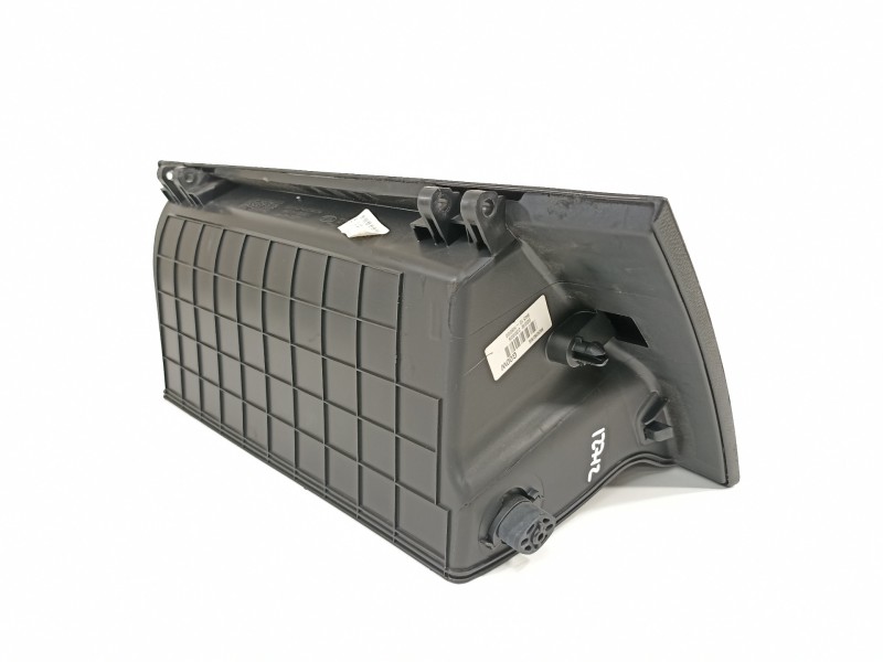 Recambio de guantera para kia stonic (ybcuv) platinum edition referencia OEM IAM 84510H8000 84510H8000WK 