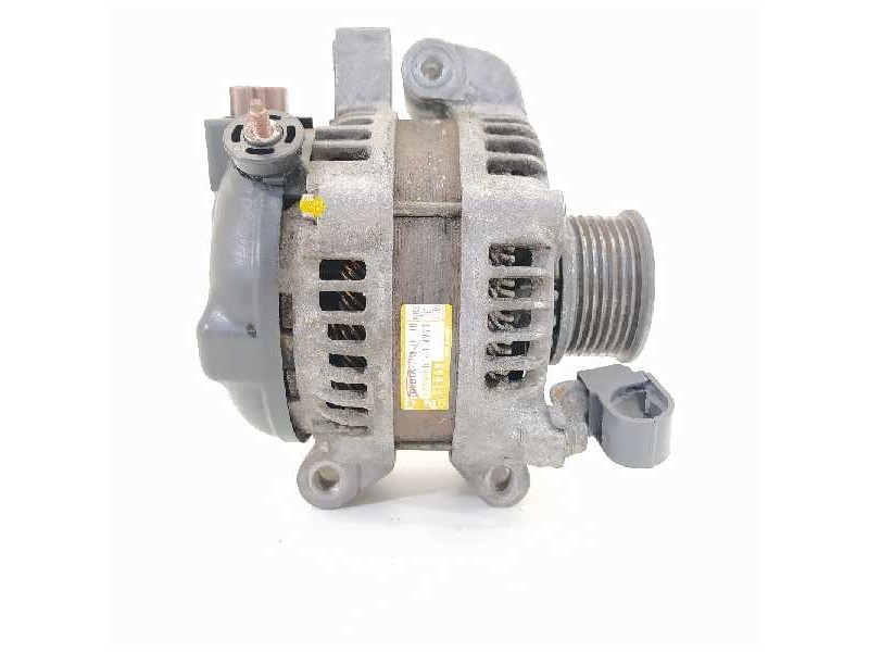 Recambio de alternador para lexus is200 (ds2/is2) 220d referencia OEM IAM 2706026030 1042104771 31060