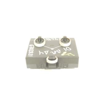 MODULO CONFORT 8K0959793H 8K0959793D 