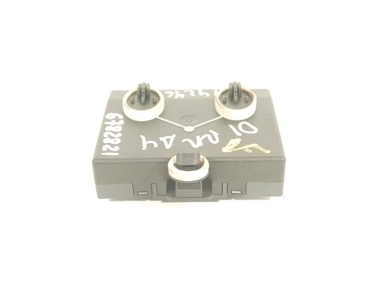 MODULO CONFORT 8K0959793H 8K0959793D 