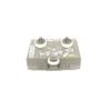MODULO CONFORT 8K0959793H 8K0959793D 