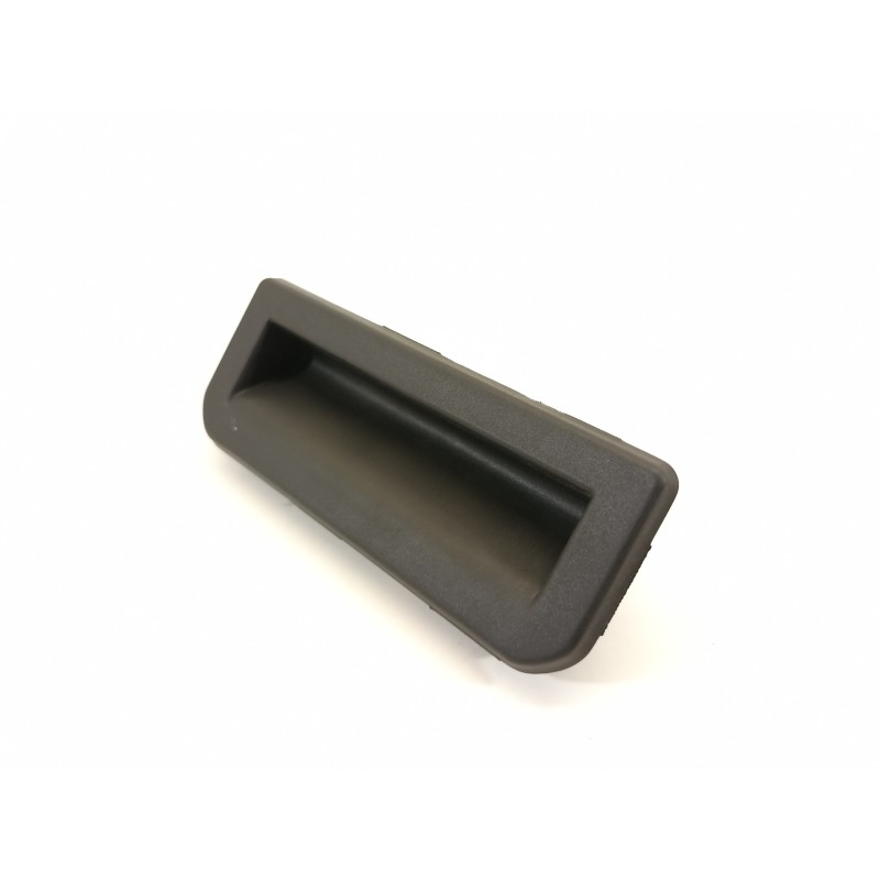 Recambio de maneta exterior porton para seat arona xperience referencia OEM IAM 6V082756617S  