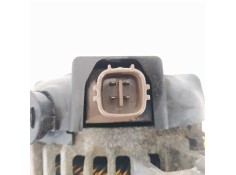 Recambio de alternador para lexus is200 (ds2/is2) 220d referencia OEM IAM 2706026030 1042104771 31060 2