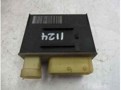 Recambio de caja precalentamiento para citroën c5 berlina exclusive referencia OEM IAM 9652021180 0-1801095-1 